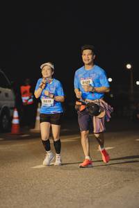 BIB: 6439, 6619
                            <button type="button" onclick="openModal(3398562)" class="btn btn-primary btn-sm float-right btn-popup" data-toggle="modal" data-target=".modal-high-quality">
                        <i class="fas fa-shopping-cart"></i> Add to Cart
                    </button>
                                            <button type="button" onclick="isThisMe(3398562, true)" class="btn btn-success btn-sm float-right btn-popup btn-isme hidden" data-toggle="tooltip" data-placement="bottom" title="นี่คือรูปของคุณใช่ไหม คลิกที่นี่เพื่อเอาเข้าอัลบั้ม">
                        <i class="fas fa-plus"></i> Add to album
                    </button>
                    <button type="button" onclick="isThisMe(3398562, false)" class="btn btn-warning btn-sm float-right btn-popup btn-isnotme hidden">
                        <i class="fas fa-ban"></i> Remove from album
                    </button>